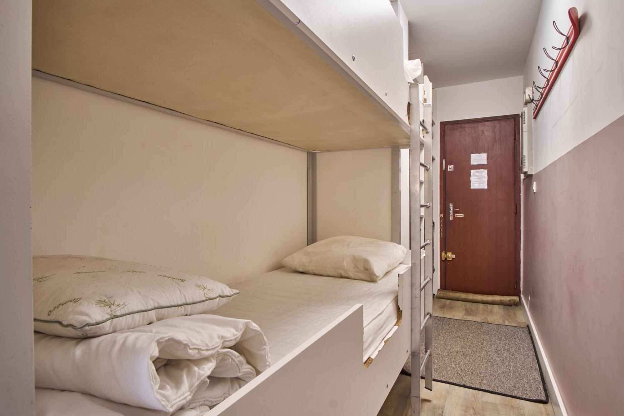 Studio Pied Des Pistes - Villard 外观 照片